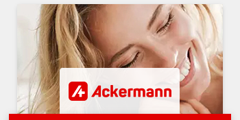 Une solution de bien-être adaptée aux valeurs suisses