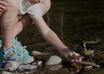 KEEN Footwear : Des chaussures pensées pour la Suisse