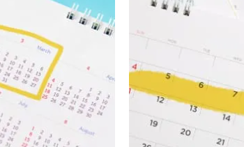 La référence suisse pour les lentilles de contact de qualité