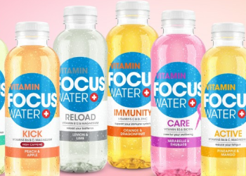 Une pharmacie en ligne adaptée aux exigences suisses