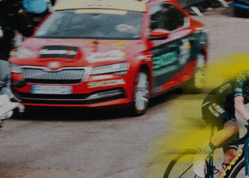 L’efficacité suisse au service de vos paiements avec Giro