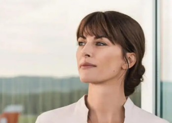 Voyager avec des avantages grâce à Miles & More Cards