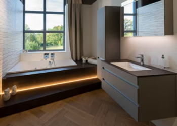 Fust : une enseigne suisse qui allie qualité, service et proximité