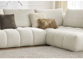 Conforama : le choix malin pour meubler et équiper son intérieur en Suisse