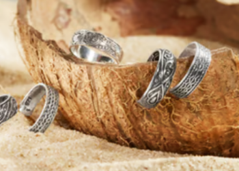 Bijouteria : une référence suisse pour les bijoux et piercings tendance