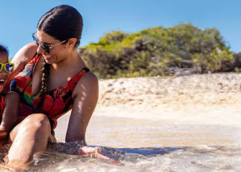 TUI : des vacances sur mesure pensées pour la Suisse