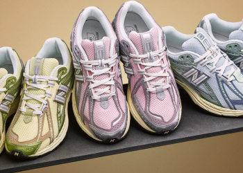 SneakzMarket : la référence suisse pour les sneakers rares et authentiques