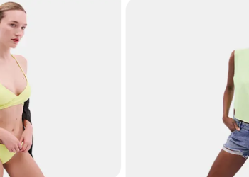 Jelmoli-Shop : le grand magasin suisse à portée de clic