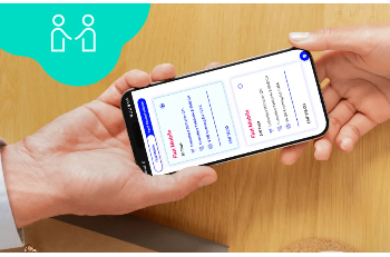 Digital Republic : une offre télécom taillée pour la Suisse moderne