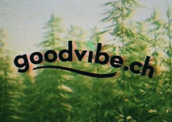 GoodVibe : une expérience bien-être ancrée dans la qualité suisse