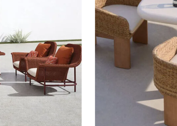 BloomingLoft : un univers floral unique adapté à la Suisse