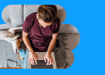 iWay : un acteur suisse de confiance dans la téléphonie et internet