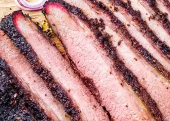 Meat4You : une viande d’exception pensée pour la Suisse