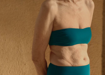 Beldona : une lingerie d’exception adaptée aux exigences suisses