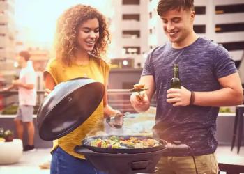 SPCshop : l’équipement électronique et domotique pensé pour la Suisse