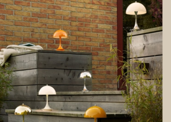 Lampenmeister : l’art de sublimer les intérieurs suisses avec la lumière