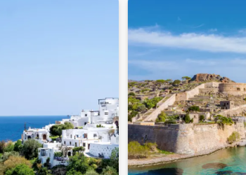 Voyager avec style et simplicité grâce à Helvetic Tours