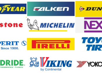 Des pneus adaptés aux besoins suisses avec 123pneus.ch