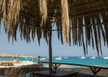 Des offres de voyages adaptées aux besoins suisses avec lastminute.ch