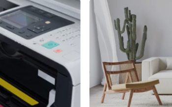 Une expertise suisse au service des professionnels avec Hermex