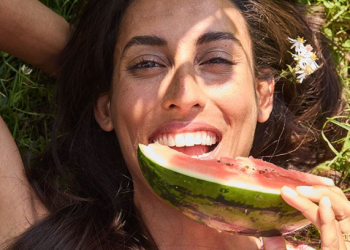 Une approche durable et locale avec Waschbär