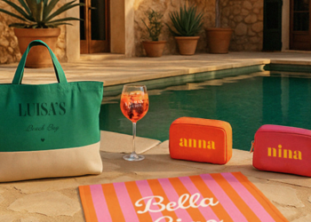 Un univers de cadeaux originaux avec Radbag