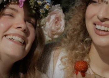 Des solutions d’éclairage solaire adaptées au marché suisse avec Alunir