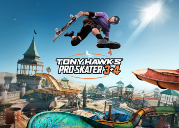 Une expertise audio reconnue en Suisse avec Soundmedia