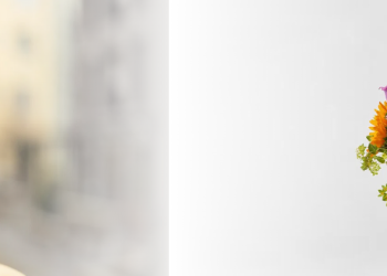 Une touche florale d’exception avec Sayflowers