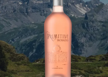 Une expertise reconnue dans l’outillage avec Schuler