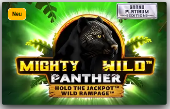 Une plateforme de jeu 100 % suisse avec Swisscasinos Online