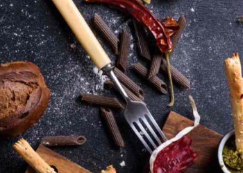 L’élégance suisse au service du bien-être avec FineSelect