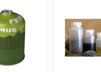 La performance et la fiabilité selon la vision suisse de Yonc