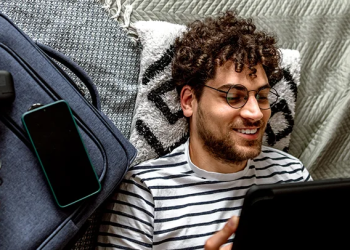 L’excellence suisse du voyage avec Kuoni