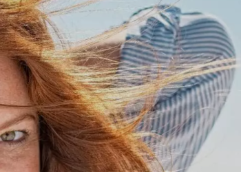 La qualité suisse au service de la défense personnelle avec EPD-Shop