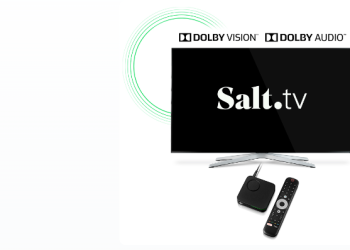 Comparer les abonnements mobiles en Suisse avec Handy-AboVergleich