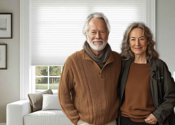 L’élégance suisse des rideaux sur mesure avec Vorhangbox