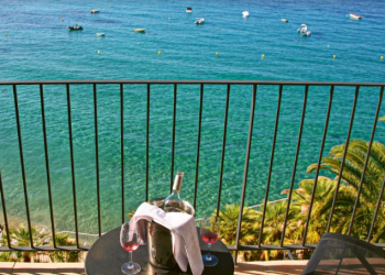 L’excellence du vin suisse avec Selection Schwander