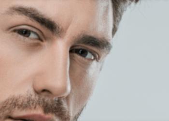 Des lentilles de contact adaptées aux besoins suisses avec Linsenklick