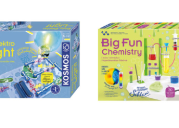 Une expérience d’achat unique avec Spick en Suisse