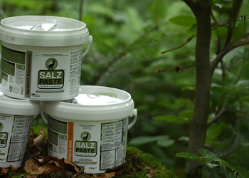 Une expertise suisse dans le matériel de chasse avec Hauptner Jagd