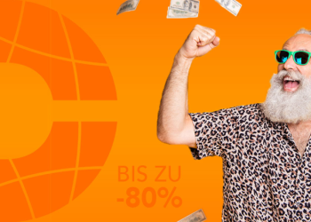 Une offre unique sur le marché suisse avec Dinichance