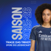 Des maillots uniques pensés pour les passionnés avec Klubtrikot