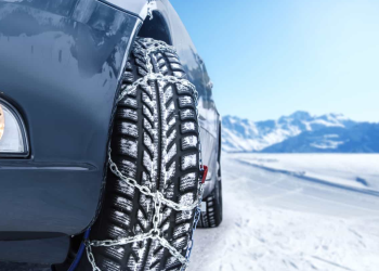 Tirendo : Une référence incontournable pour les pneus en Suisse