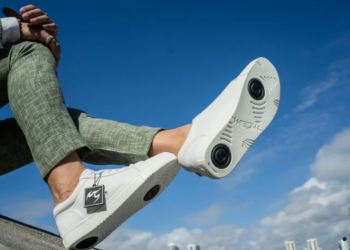 Dancing Queens : Une marque unique pour la mode féminine en Suisse