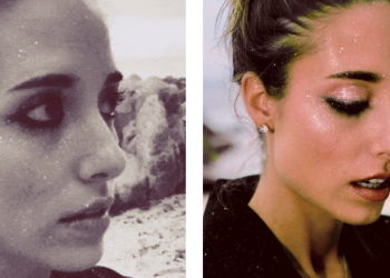 Candy Jewels : Une référence précieuse pour la bijouterie en Suisse