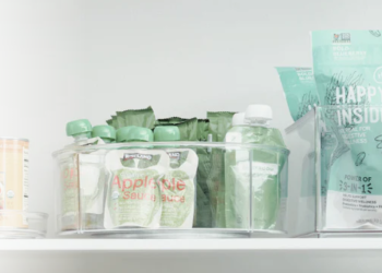 Bins and Boxes : Une solution de rangement pensée pour la Suisse