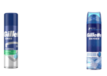 ShaveClick : Le rasage de qualité adapté aux attentes suisses