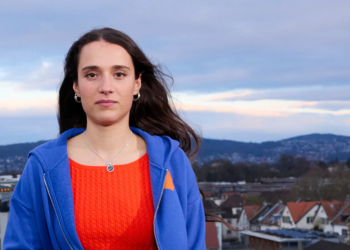 Collectif Mon Amour : Le style éthique et contemporain vu depuis la Suisse