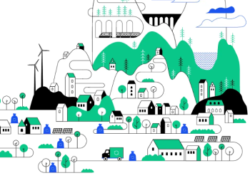 WeRecycle : Le recyclage simple, efficace et responsable en Suisse